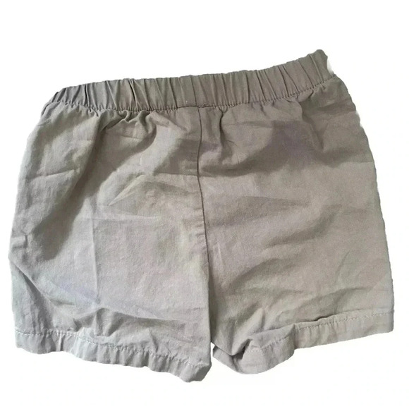 Lot Of 5 Boys Shorts Swim Trunks Size 12-18 Months Cat & Jack - Picture 5 of 9